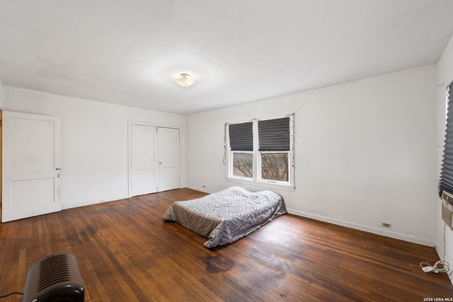 625 Hammond, San Antonio, TX 78210