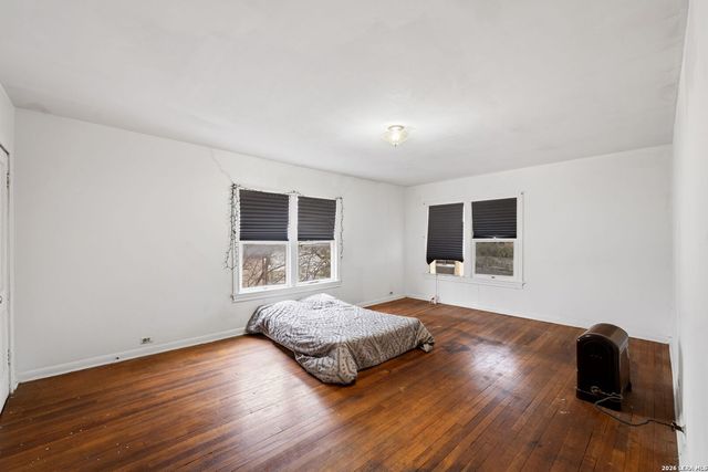 625 Hammond, San Antonio, TX 78210