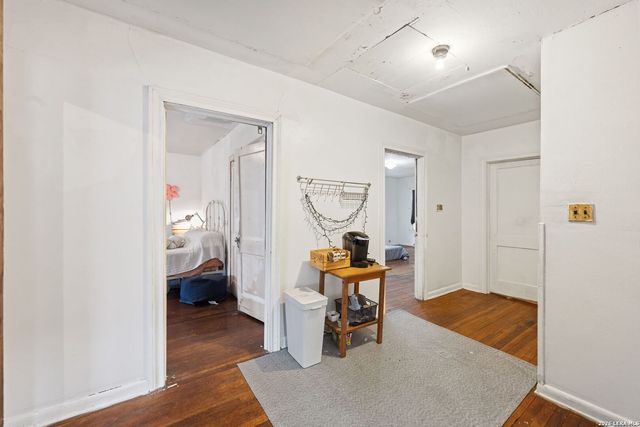 625 Hammond, San Antonio, TX 78210