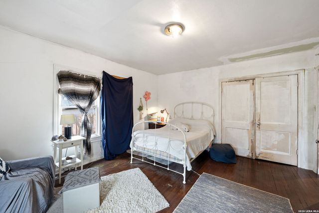 625 Hammond, San Antonio, TX 78210