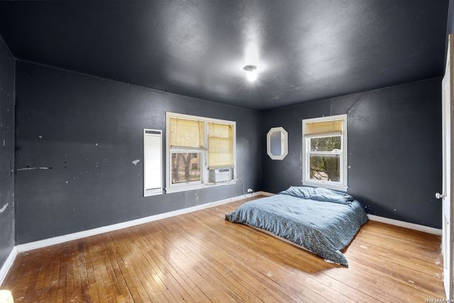 625 Hammond, San Antonio, TX 78210