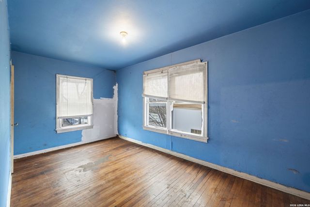 625 Hammond, San Antonio, TX 78210