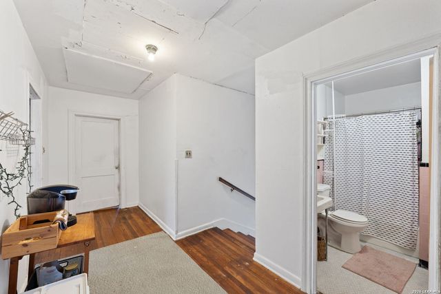 625 Hammond, San Antonio, TX 78210