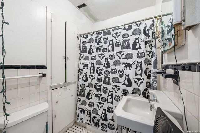 625 Hammond, San Antonio, TX 78210