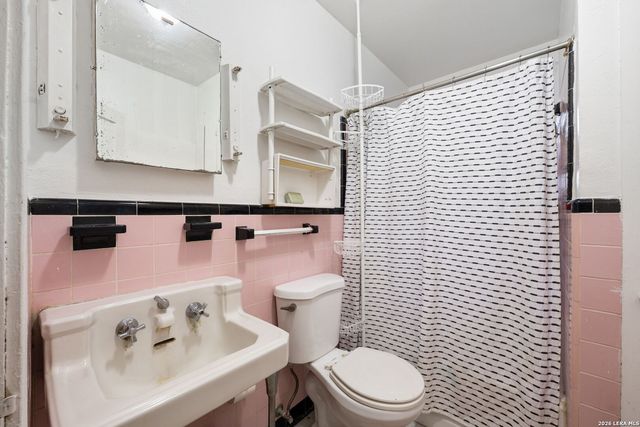 625 Hammond, San Antonio, TX 78210