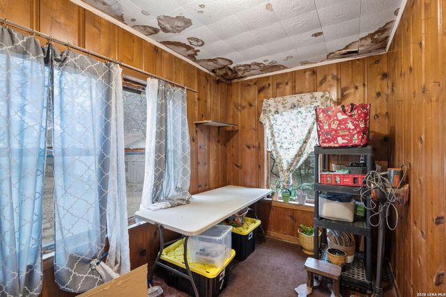 625 Hammond, San Antonio, TX 78210