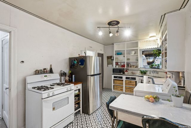 625 Hammond, San Antonio, TX 78210