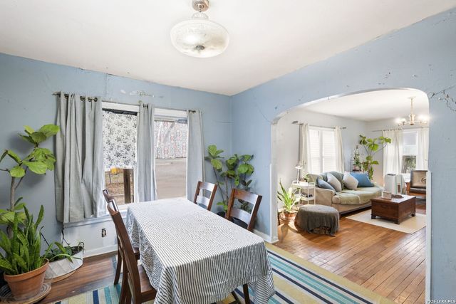 625 Hammond, San Antonio, TX 78210