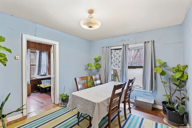 625 Hammond, San Antonio, TX 78210