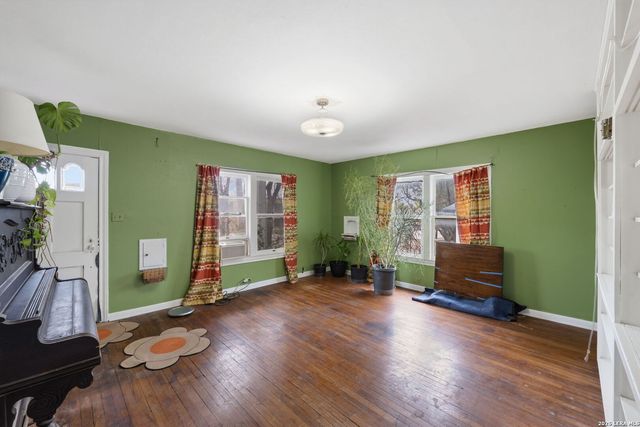 625 Hammond, San Antonio, TX 78210