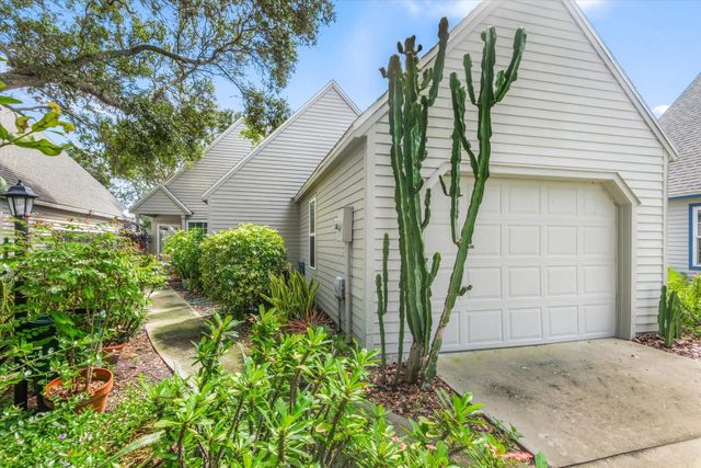 153 Ocean Hollow Lane, St Augustine, FL 32084