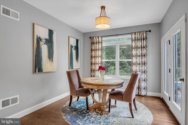 110 FREYS RD, Elizabethtown, PA 17022