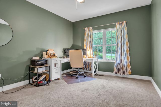 110 FREYS RD, Elizabethtown, PA 17022