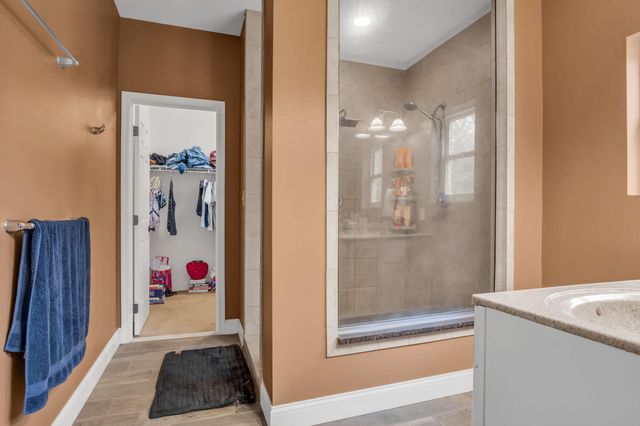 110 FREYS RD, Elizabethtown, PA 17022