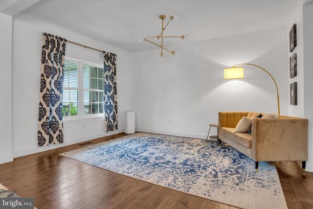 110 FREYS RD, Elizabethtown, PA 17022