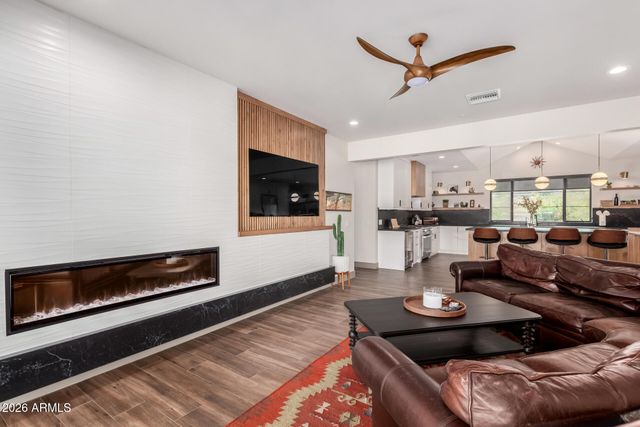 2311 N 58TH Street, Scottsdale, AZ 85257