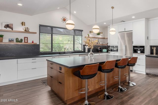 2311 N 58TH Street, Scottsdale, AZ 85257