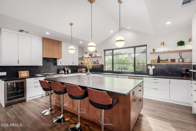 2311 N 58TH Street, Scottsdale, AZ 85257