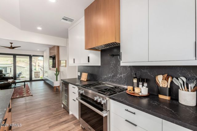 2311 N 58TH Street, Scottsdale, AZ 85257