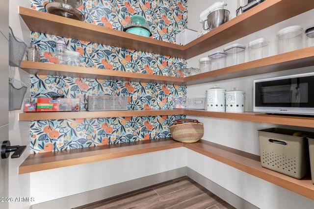 2311 N 58TH Street, Scottsdale, AZ 85257