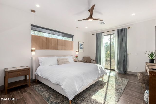 2311 N 58TH Street, Scottsdale, AZ 85257