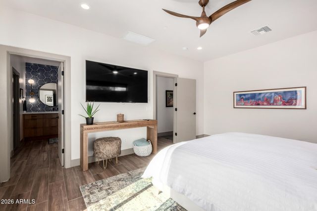 2311 N 58TH Street, Scottsdale, AZ 85257