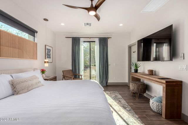 2311 N 58TH Street, Scottsdale, AZ 85257