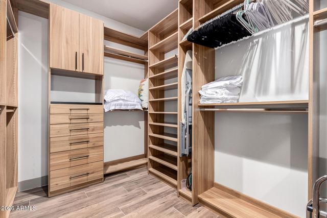 2311 N 58TH Street, Scottsdale, AZ 85257