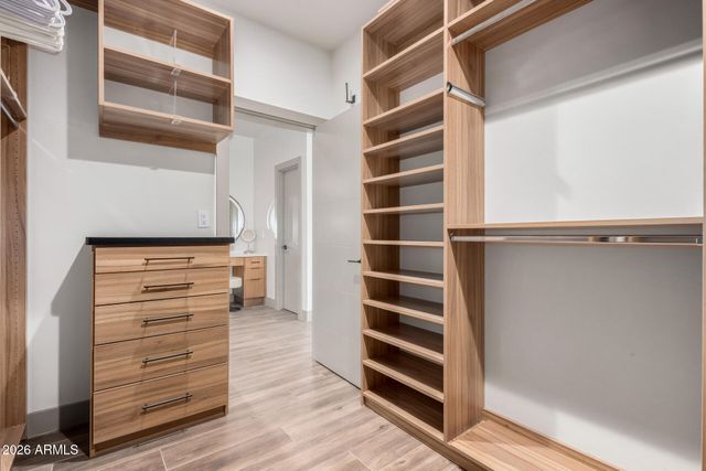 2311 N 58TH Street, Scottsdale, AZ 85257