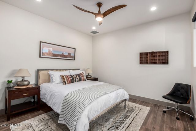 2311 N 58TH Street, Scottsdale, AZ 85257