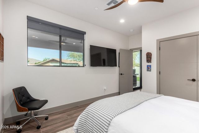 2311 N 58TH Street, Scottsdale, AZ 85257