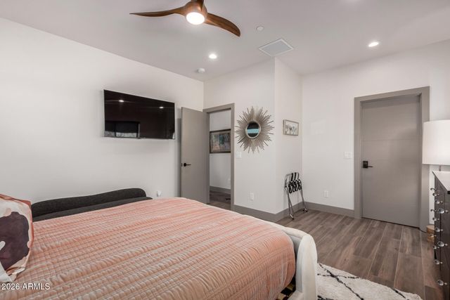 2311 N 58TH Street, Scottsdale, AZ 85257