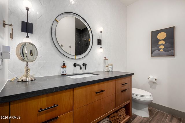 2311 N 58TH Street, Scottsdale, AZ 85257