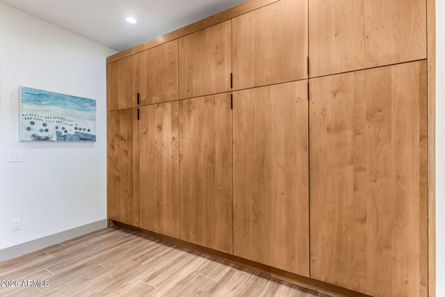 2311 N 58TH Street, Scottsdale, AZ 85257