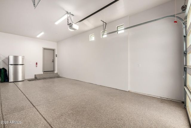 2311 N 58TH Street, Scottsdale, AZ 85257