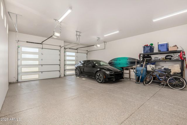 2311 N 58TH Street, Scottsdale, AZ 85257