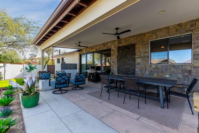2311 N 58TH Street, Scottsdale, AZ 85257