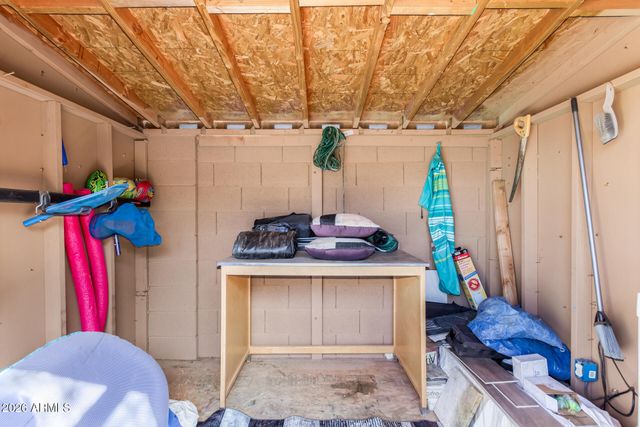 2311 N 58TH Street, Scottsdale, AZ 85257