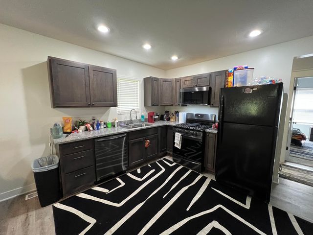 1121 HARMONY Street, Council Bluffs, IA 51503