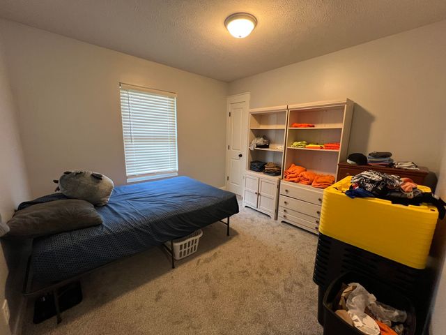 1121 HARMONY Street, Council Bluffs, IA 51503