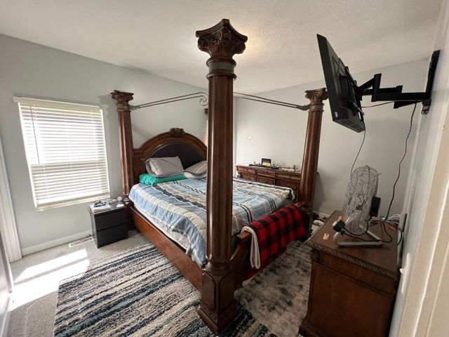 1121 HARMONY Street, Council Bluffs, IA 51503