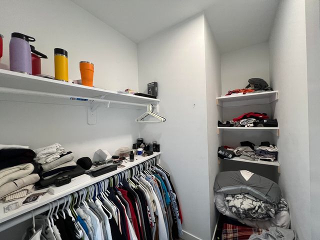 1121 HARMONY Street, Council Bluffs, IA 51503