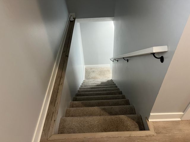 1121 HARMONY Street, Council Bluffs, IA 51503