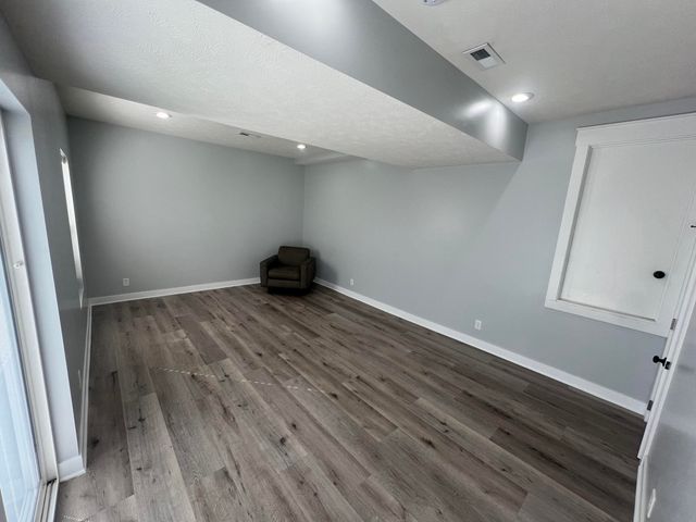 1121 HARMONY Street, Council Bluffs, IA 51503
