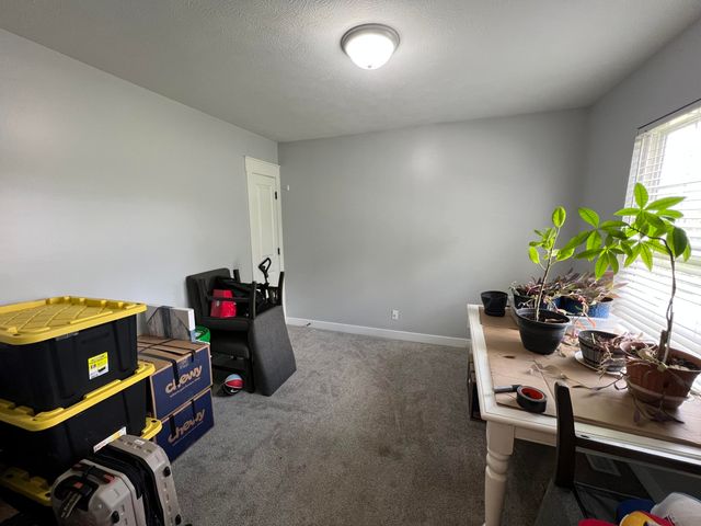 1121 HARMONY Street, Council Bluffs, IA 51503