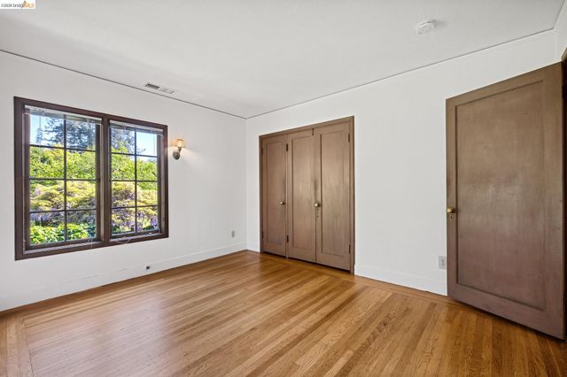 2501 ROSE WALK, Berkeley, CA 94708