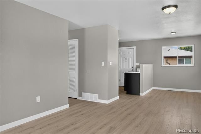 12920 E 13th Place, Aurora, CO 80011