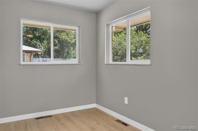 12920 E 13th Place, Aurora, CO 80011