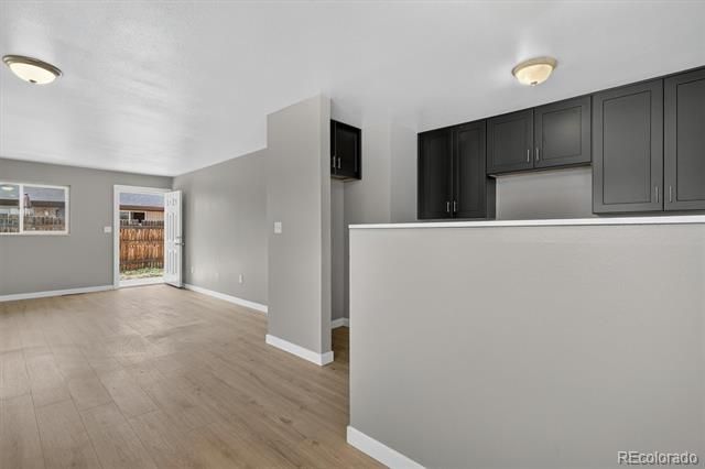 12920 E 13th Place, Aurora, CO 80011