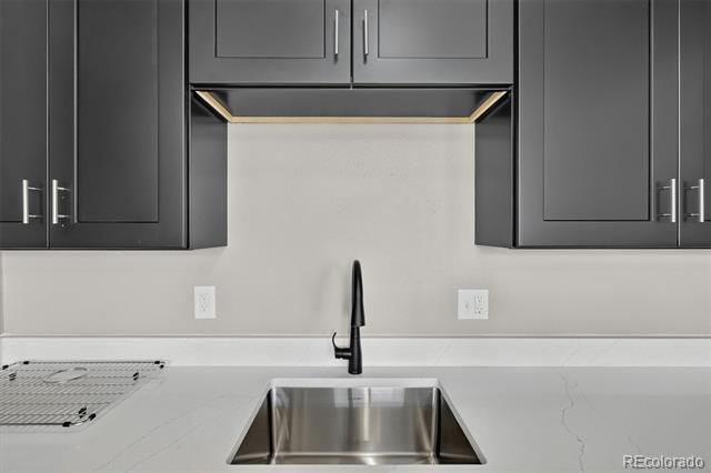 12920 E 13th Place, Aurora, CO 80011